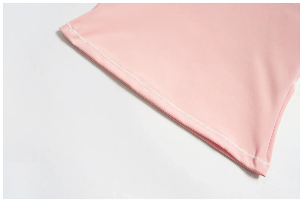 Woman Yoga Tank Top Gym Clothes Removable Chest Pad Fitness Bra Workout Halter Top Activewear Sexy Pilates Sports Vest Underwear