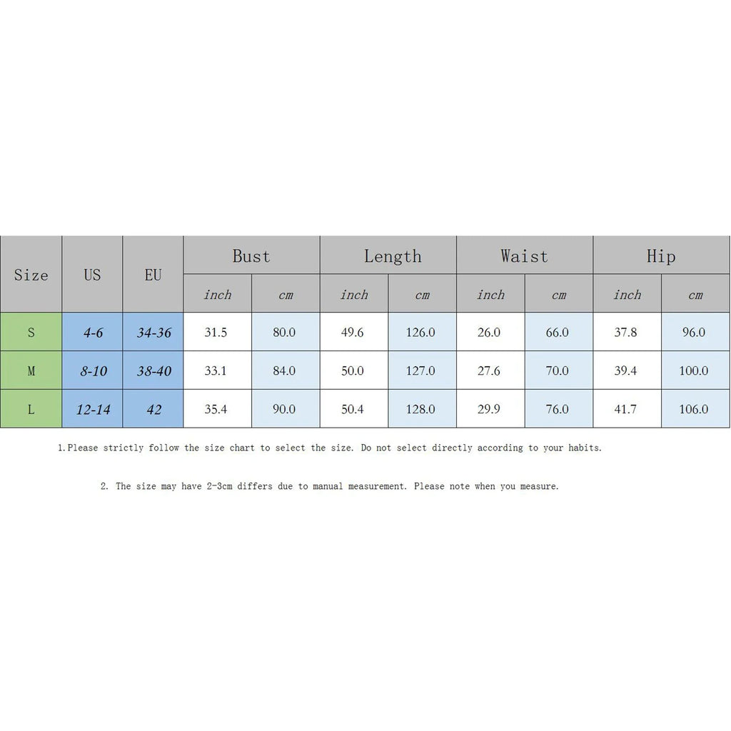 Elegant Sequin Beaded Women Maxi Dresses Flower Embroidery Sleeveless Party Cami Dress Summer Criss Cross Spaghetti Strap Dress