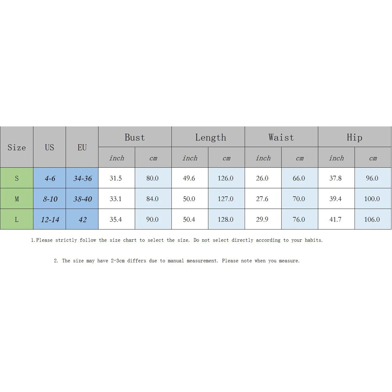 Elegant Sequin Beaded Women Maxi Dresses Flower Embroidery Sleeveless Party Cami Dress Summer Criss Cross Spaghetti Strap Dress