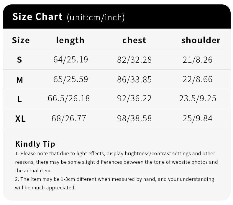 Yoga Fitness Vest Hollow Solid Color Sports Blouse Women Women's Summer Home Casual Solid Color Sleeveless Irregular