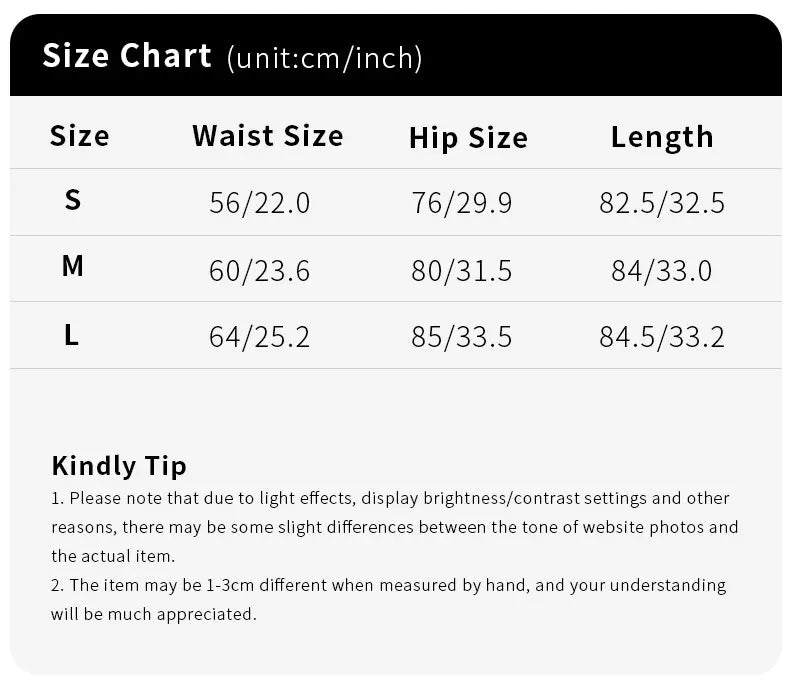 Yoga Pants Back V-Waist Fitness Hip Lift Honey Peach Hip Sports Tights No Awkwardness Thread Warp Hip Long Pants