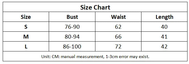 Retro Black Striped Tank Top Women Chic Summer Tie Sleeveless Slim Fit Fishbone Corset Y2K Hot Girl Club Party Tube Tops