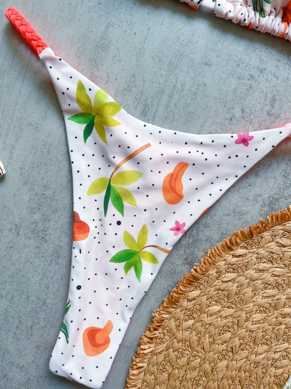 2026 Swimwear Woman Swimsuit Sexy Bikini New Push Up Bikinis Set Brazilian Bathing Suit Women Beachwear Biquini 2 Piece Suits