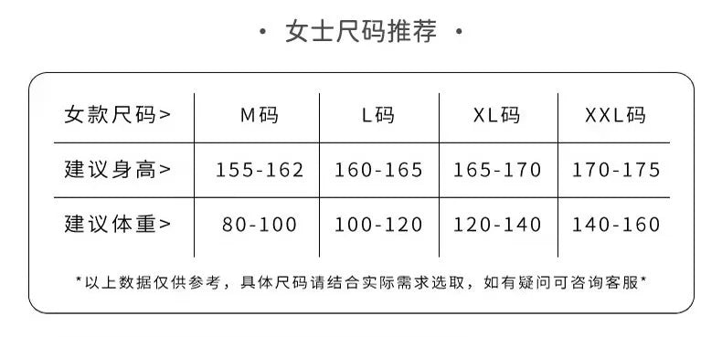 Ice Silk Sexy Pajamas Women's Spring and Autumn Suspender Lace Nightgown Robe High-end Home Clothes