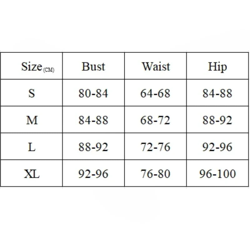 Women's Polka Dot Shoulder Revealing Puffy Skirt Set Sexy Lace Top Skirt Thongs Underwear Suits Mesh Perspective Exotic Sets