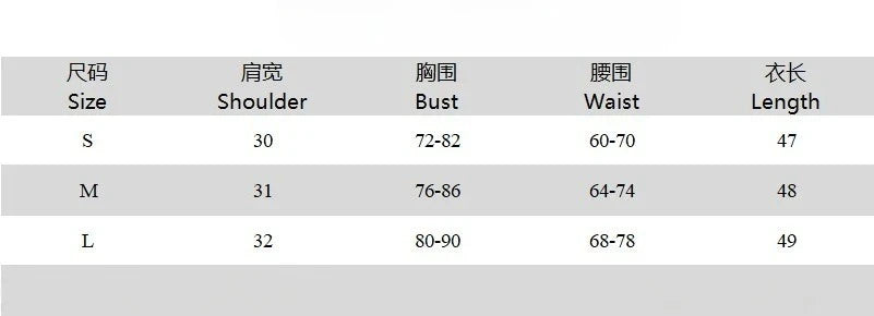 FDYOUI Sexy V-neck Floral Tank Tops for Women 2026 Summer Sleeveless T-shirt Ladies See-through Mesh Corset Top Black Wine Red