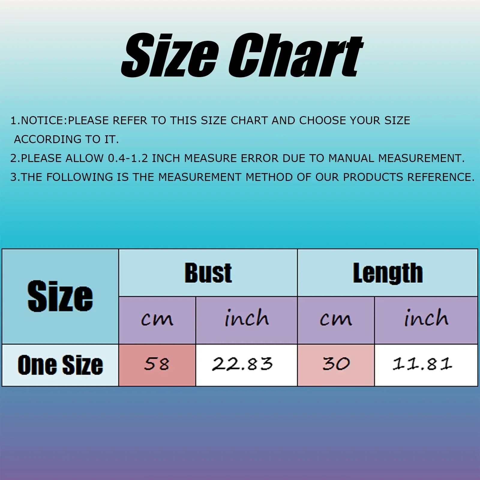 Y2k Tops Women Carnival Sexy Sequin Strapless Sleeveless Vest Party Performance Bandeau Vests Seductive Womens Top Popular