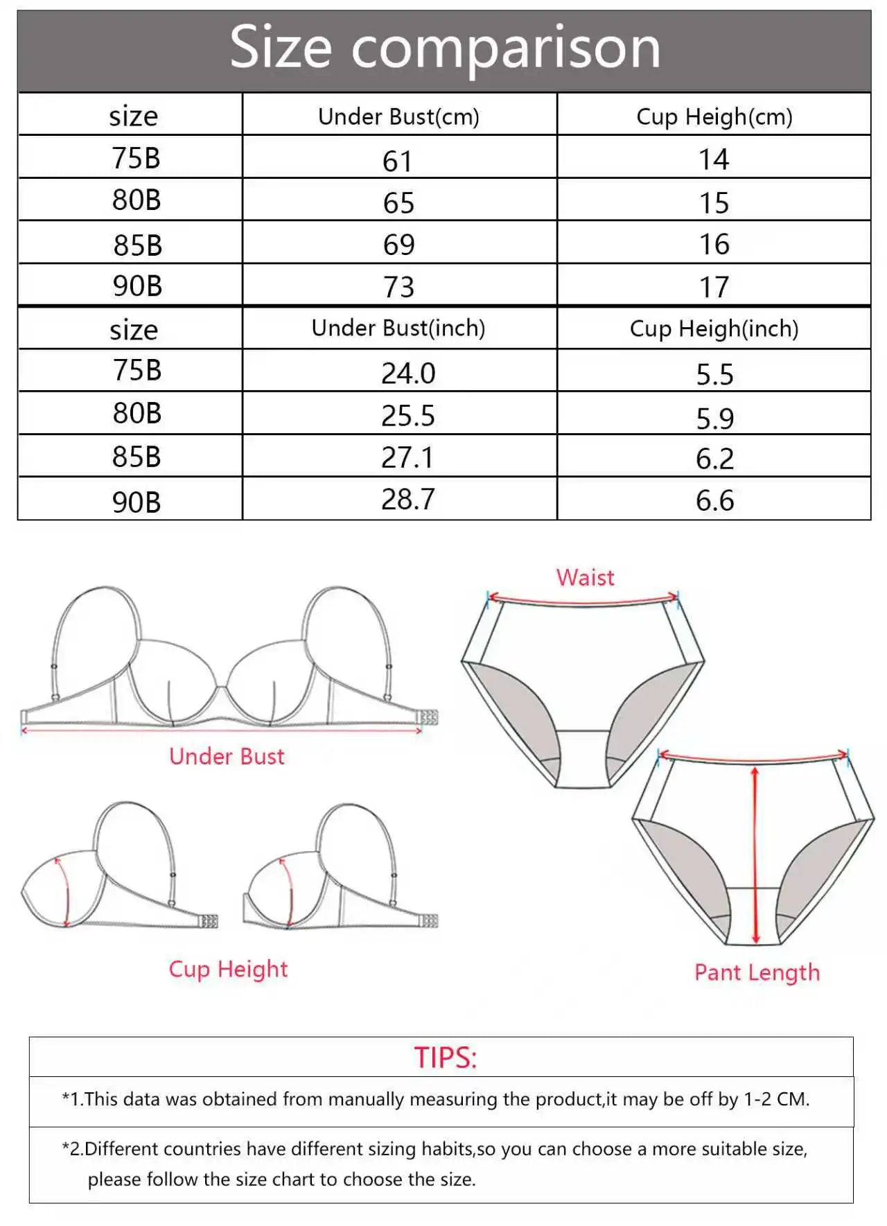 Women's sexy embroidered lace bra with steel rims gathered push ups hollowed out shoulder straps adjustable bra U026