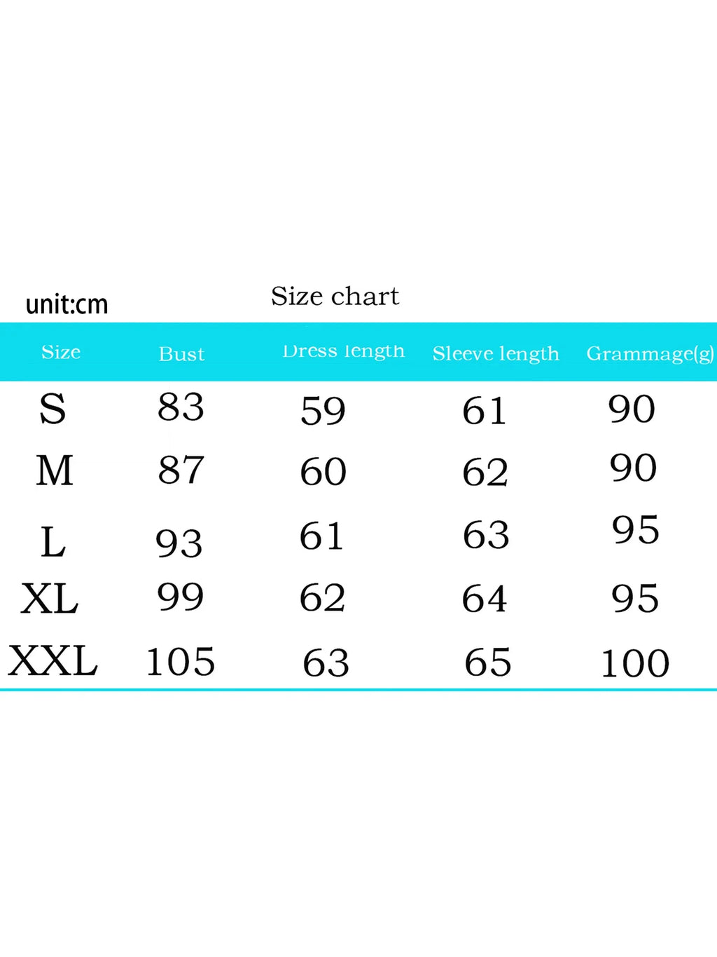 Trendy Women See Through Lace Tops Long Sleeve V Neck Slim Fit Shirts Retro Sexy Blouses Streertwear
