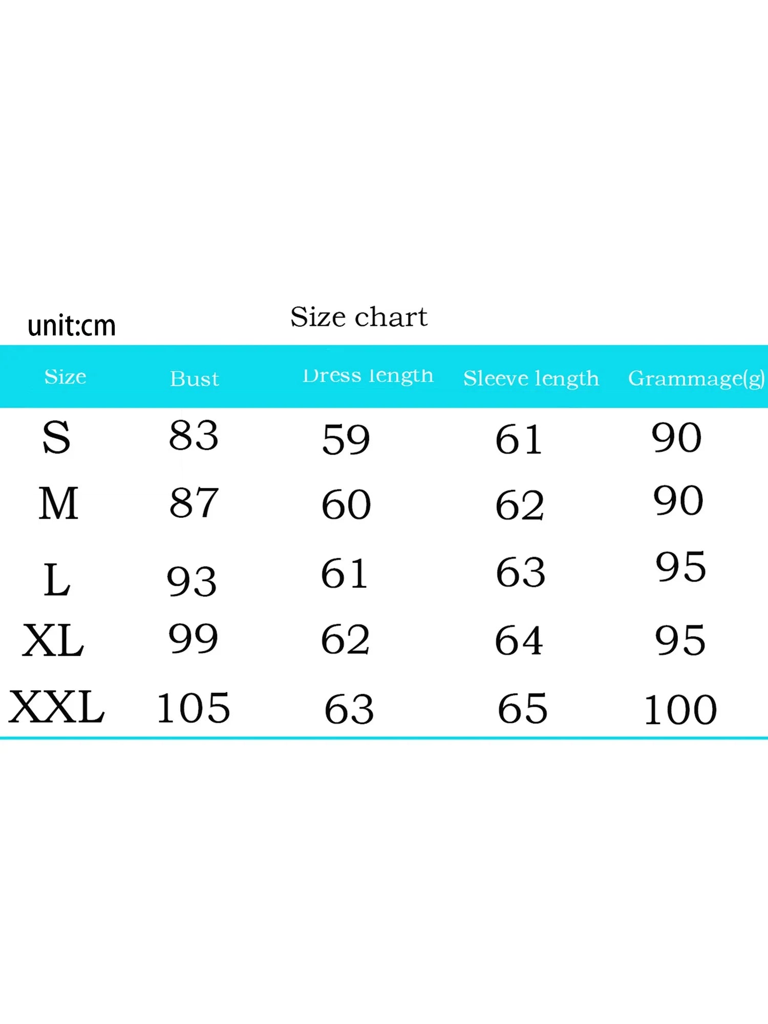 Trendy Women See Through Lace Tops Long Sleeve V Neck Slim Fit Shirts Retro Sexy Blouses Streertwear