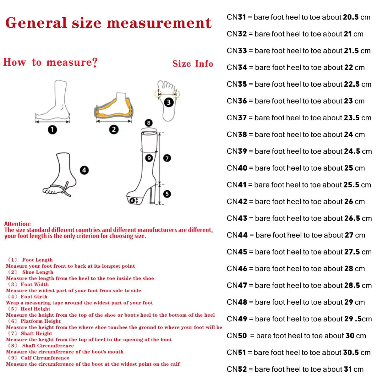Summer 2026 Crystal Shiny Hollow Out High Heels Women's Sandals Fashion Sexy Size 35-41 Glittering PU Upper Rubber Sole