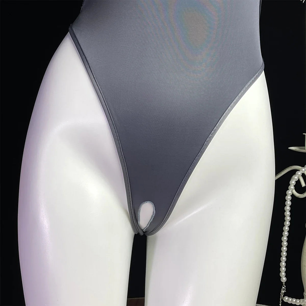 Sexy Lingerie For Sex Women Erotic Lingerie Porno Babydoll Sexy Underwear Female Costume Lace Dress Mujer Sexi Exotic Lingerie