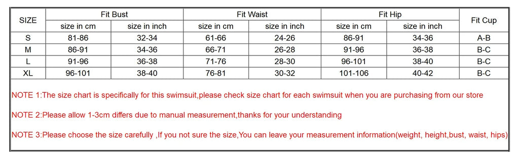 Sexy 3D Flower Black Triangle Bikinis Sets Micro Thong Swimsuit Women String Halter Bathing Suit Bikini 2026 Mujer Biquinis Swim