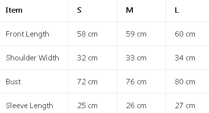 Fashion Casual Short-sleeve Collar Knit Shirt Women White Shirt Short Sleeve Button Down Casual Top For Summer Daily Wear O9JO