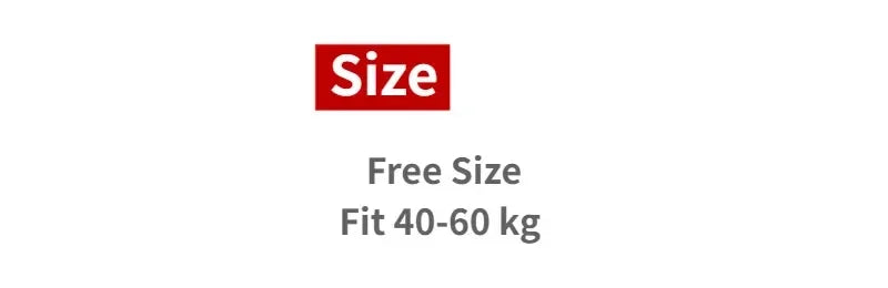 2025 Women's Intimates Sexy Panties underwear for women sexy underwear passion free lace can be inserted into Thong suit Panties