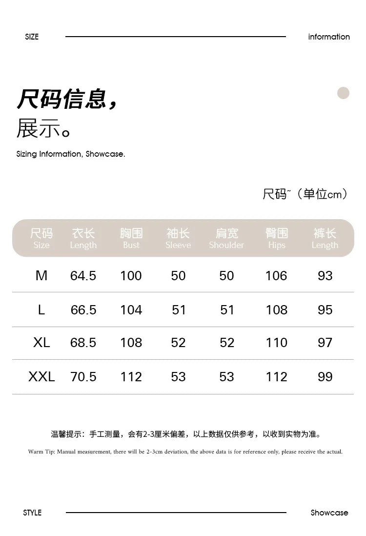 Spring Autumn New Women's Pajamas Long Sleeved Long Pants Sweet Printed 2-piece Set Casual Home Cardigan Nightgown