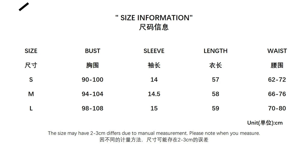 Summer T-shirt lace off-shoulder short-sleeved T-shirt waist fashion versatile top