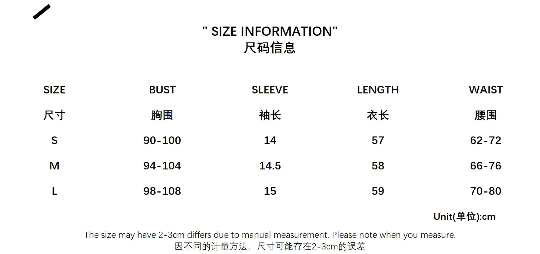 Summer T-shirt lace off-shoulder short-sleeved T-shirt waist fashion versatile top