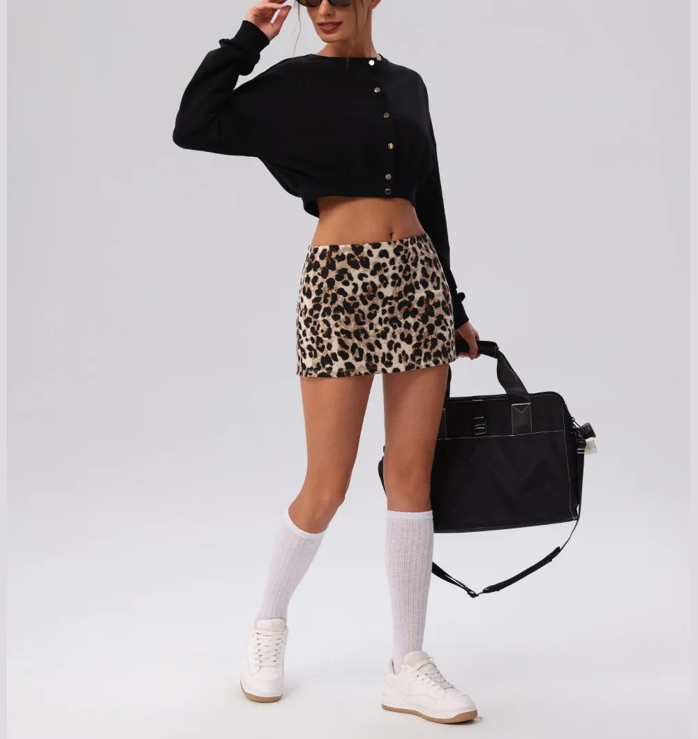 Spring Summer Button-Up Long-Sleeved Sports Jacket Outdoor Front Button Fitness Yoga Workout Coat Gym ActiveWear Top
