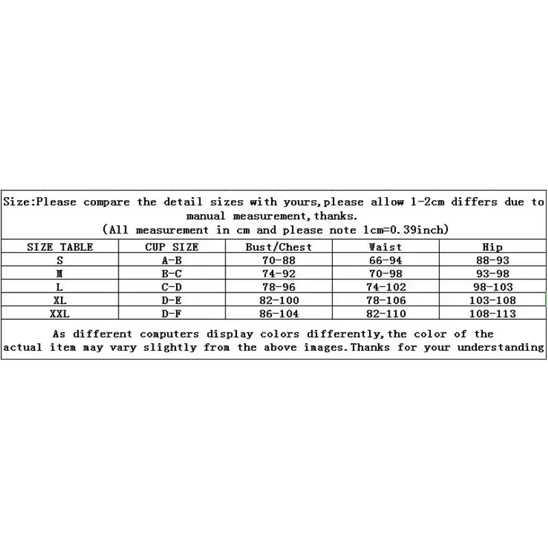 New Style Sexy Lingerie Bikini Set with Steel Support, Three-Point Style Two-Piece Lingerie Set for Couples, Cute Style,