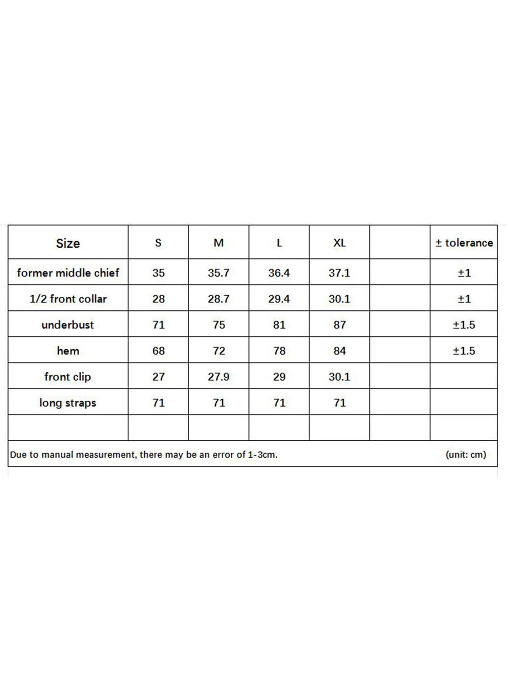 Women's Summer Halter Neck Vest Elegant Dot Print Sleeveless Open Back Crop Tops for Party Daily Wear