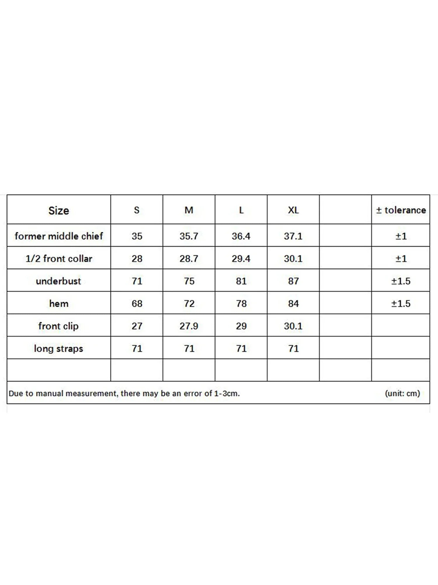 Women's Summer Halter Neck Vest Elegant Dot Print Sleeveless Open Back Crop Tops for Party Daily Wear