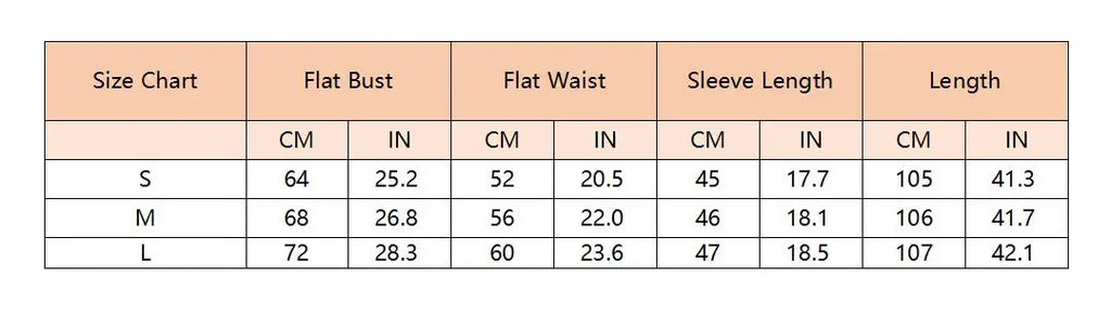 Sexy Knitted Sling Long Skirts Woman's Set Casual Slim Solid Lace Up Tube Tops Slit Skirt Sets Female Summer Beach Dress V6187