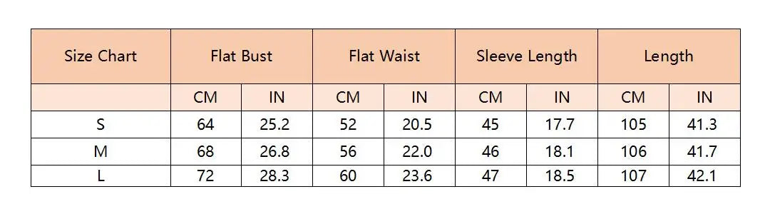 Sexy Knitted Sling Long Skirts Woman's Set Casual Slim Solid Lace Up Tube Tops Slit Skirt Sets Female Summer Beach Dress V6187