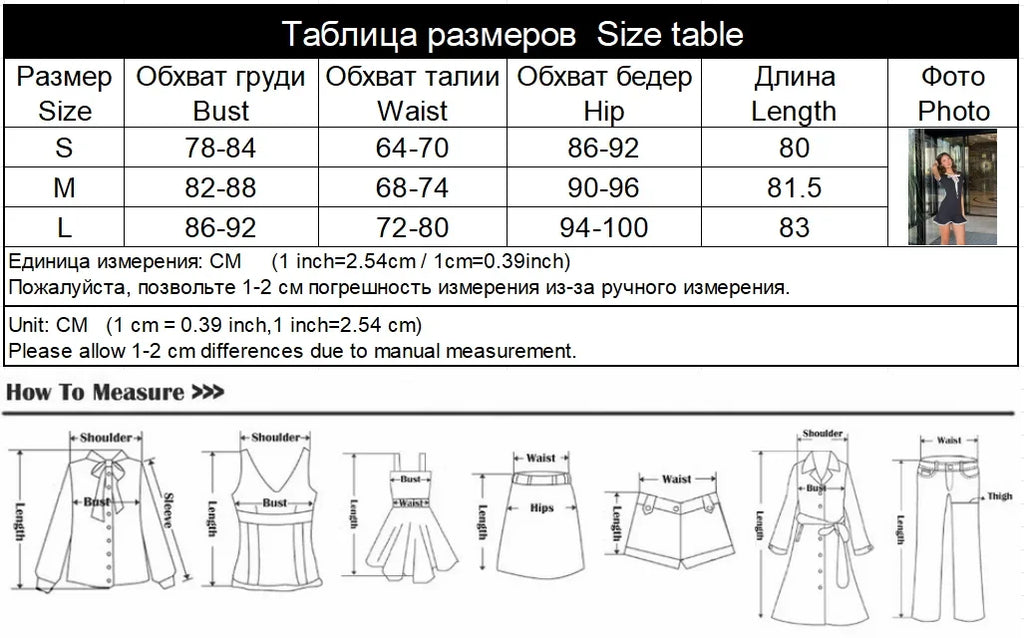Ahagaga Fashion Women's Mini Dresses Solid Short Sleeves Bows Sheath Slim Fit Bodycon Hollow Out Summer Leisure Sports Vestidos