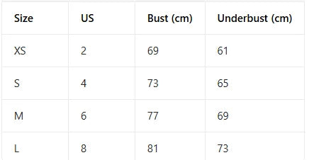 5-Pack French Women's Underwear Set Hollow Lace Patchwork Bow Sexy Bras Fashionable Bralette Strap Sexy Lingerie Set Women's Bra