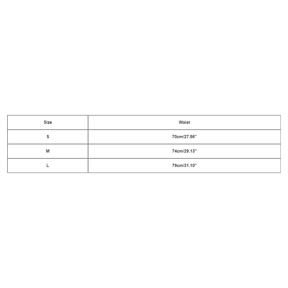 Sexy Micro Mini Bikini Bottoms High Waist Women Swimwear Thong Swimsuit Glossy Elastic Summer Brazilian Swim Trunks Beachwear