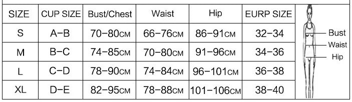 Sexy Brown Leopard Floral Print One Piece Swimsuit 2026 Women U Neck Slim Tummy Control Bathing Suit Holiday Swimwear Monokini