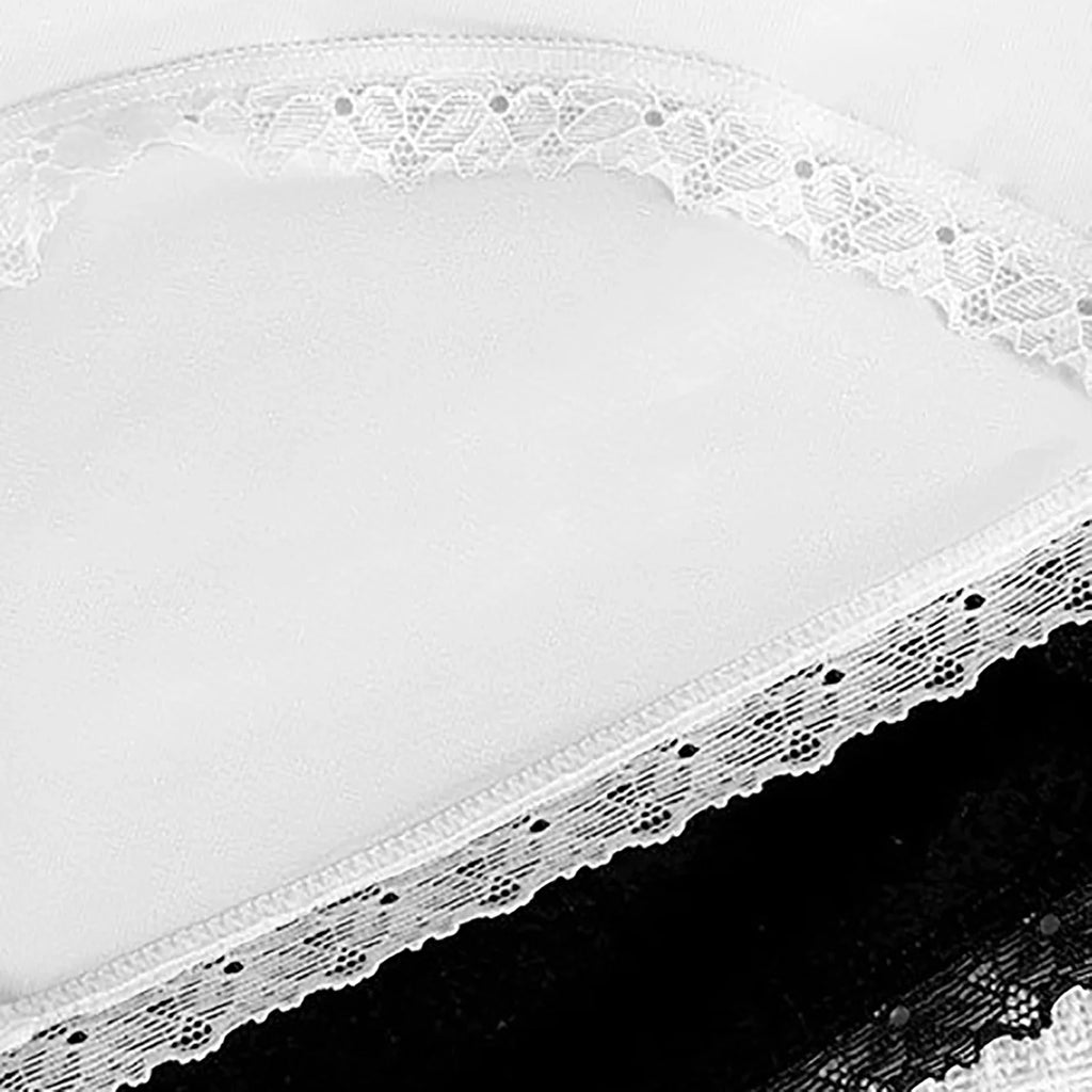 2026 No Show Womens Thongs Ladies Workout Breathable Comfy Briefs Soft Microfiber Women'S Panties LenceríAs De Mujer 여성 극단적속옷
