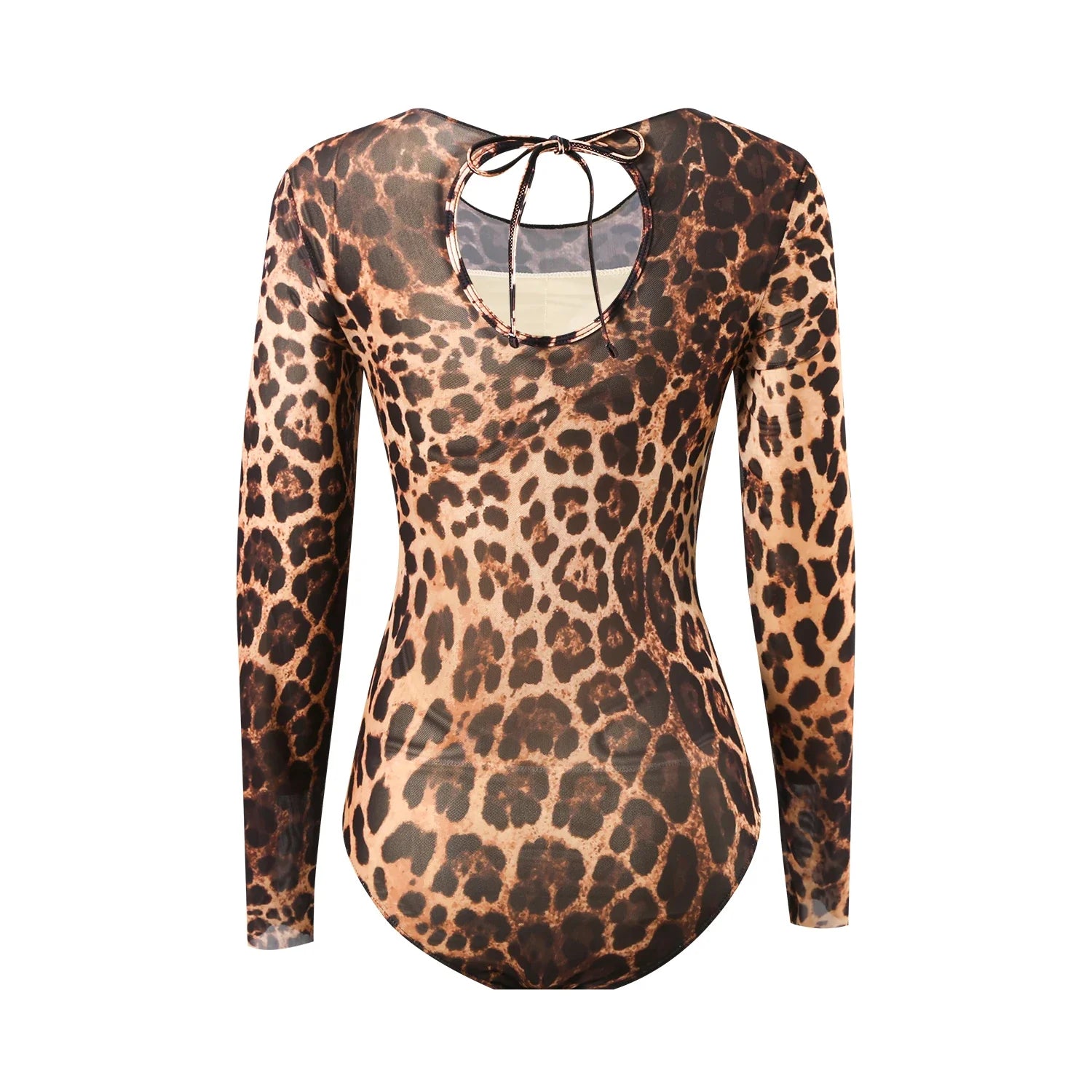 2 Piece Sets High Waist 2025 Sexy Swimsuit Women Summer Bathing Suit Long Sleeve Swimwear Beach Swimming Suit Купальник