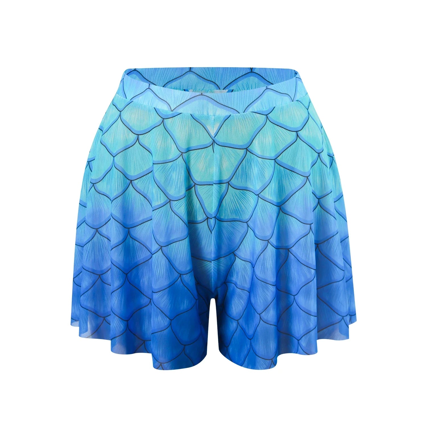 2 Piece Sets High Waist Sexy Swimsuit Women 2025 Summer Bathing Suit Bikini Set Long Sleeve Swimwear Beach Wear Swimming Suit