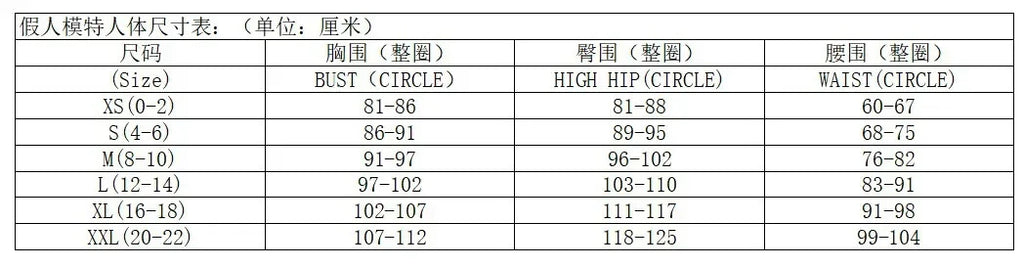 Print Triangle Bikini Set Women Split Swimwear Sexy Bandage Design Micro Bikini Beachwear Summer New Lady Swimming Bathing Suit