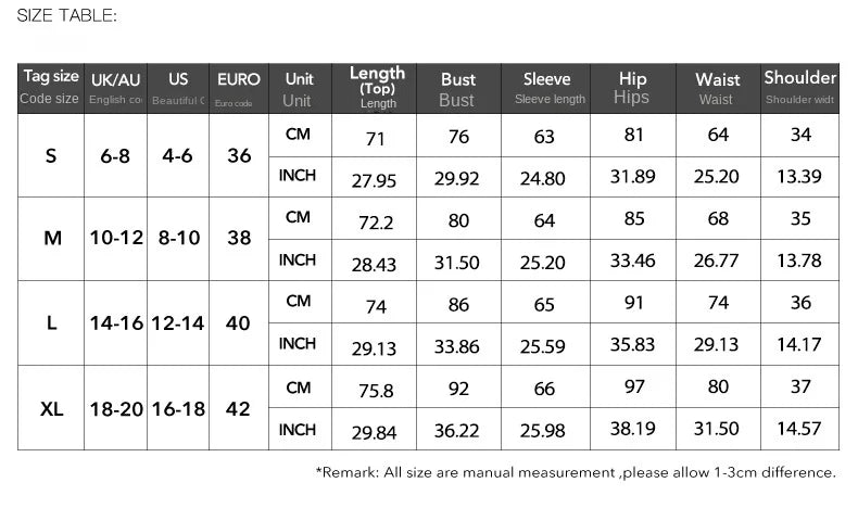 Phantasy Pink Overalls for women Sexy Long-Sleeved Jumpsuit Yoga Pant Sport Yoga Style Slim Short Jumpsuit Lady Women's Clothing