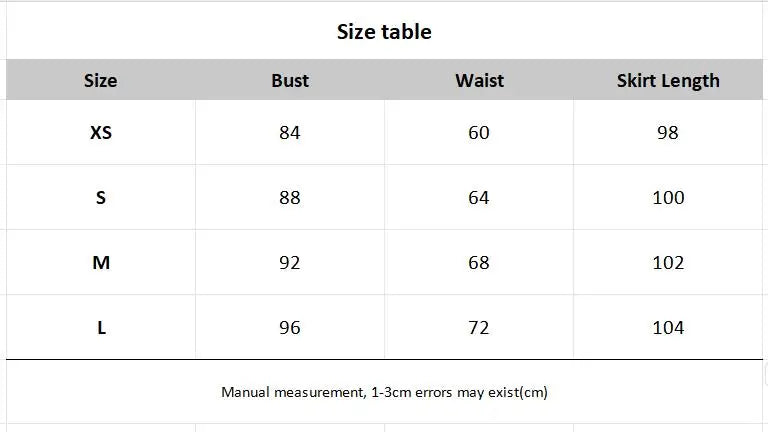Luxury Jewelled Rhinestones Bikinis Sets Women Shiny Sequin Blue Gold Triangle Swimsuit 2024 Brazilian Bathing Suit Swimwear
