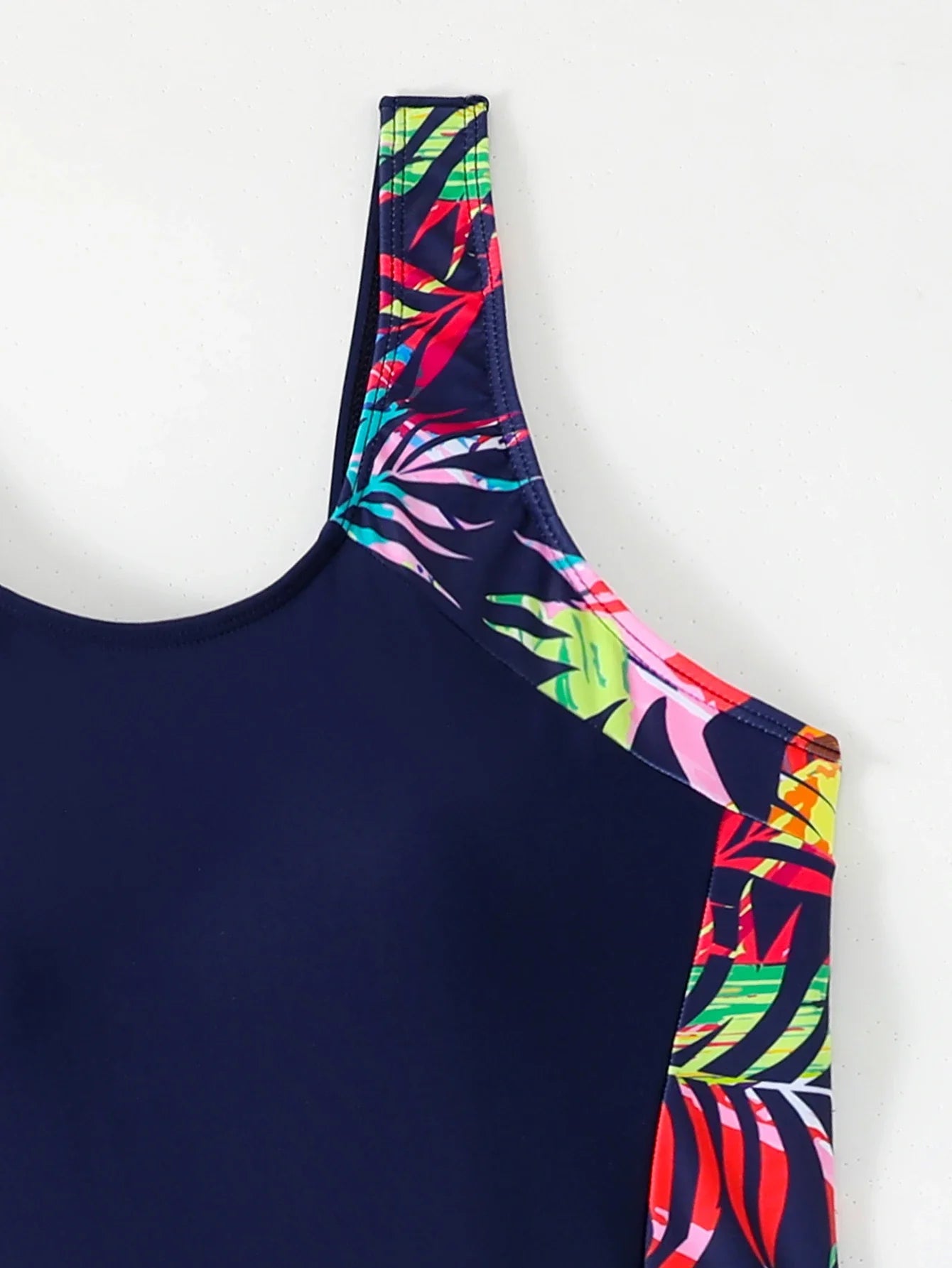 2026 Printed One Piece Swimsuit Women Racing Padded Swimwear Female Bathers Bathing Swimming Swim Suit Summer Beachwear