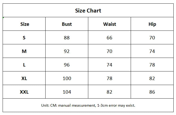 Sexy Mesh Long Sleeve Cover Up 3 Piece Bikini Set 2026 Swimwear Women White Pearls Strap Push Up High Waist Holiday Swimsuit
