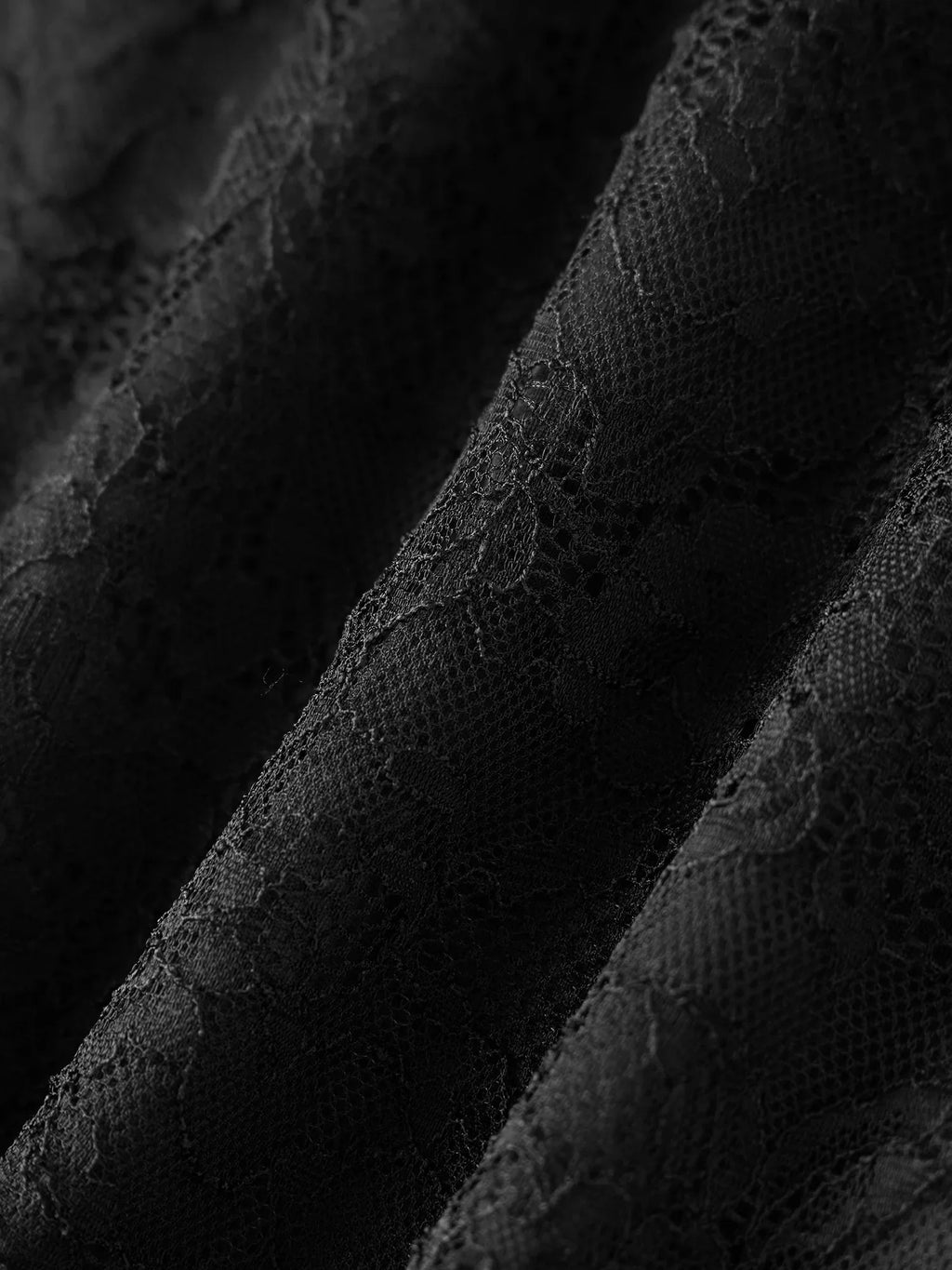 Women Flounce Vest Lace Jacquard Square Neck Tie-up Tank Tops Backless Sleeveless Slim Fit Retro Blouses for Party Club