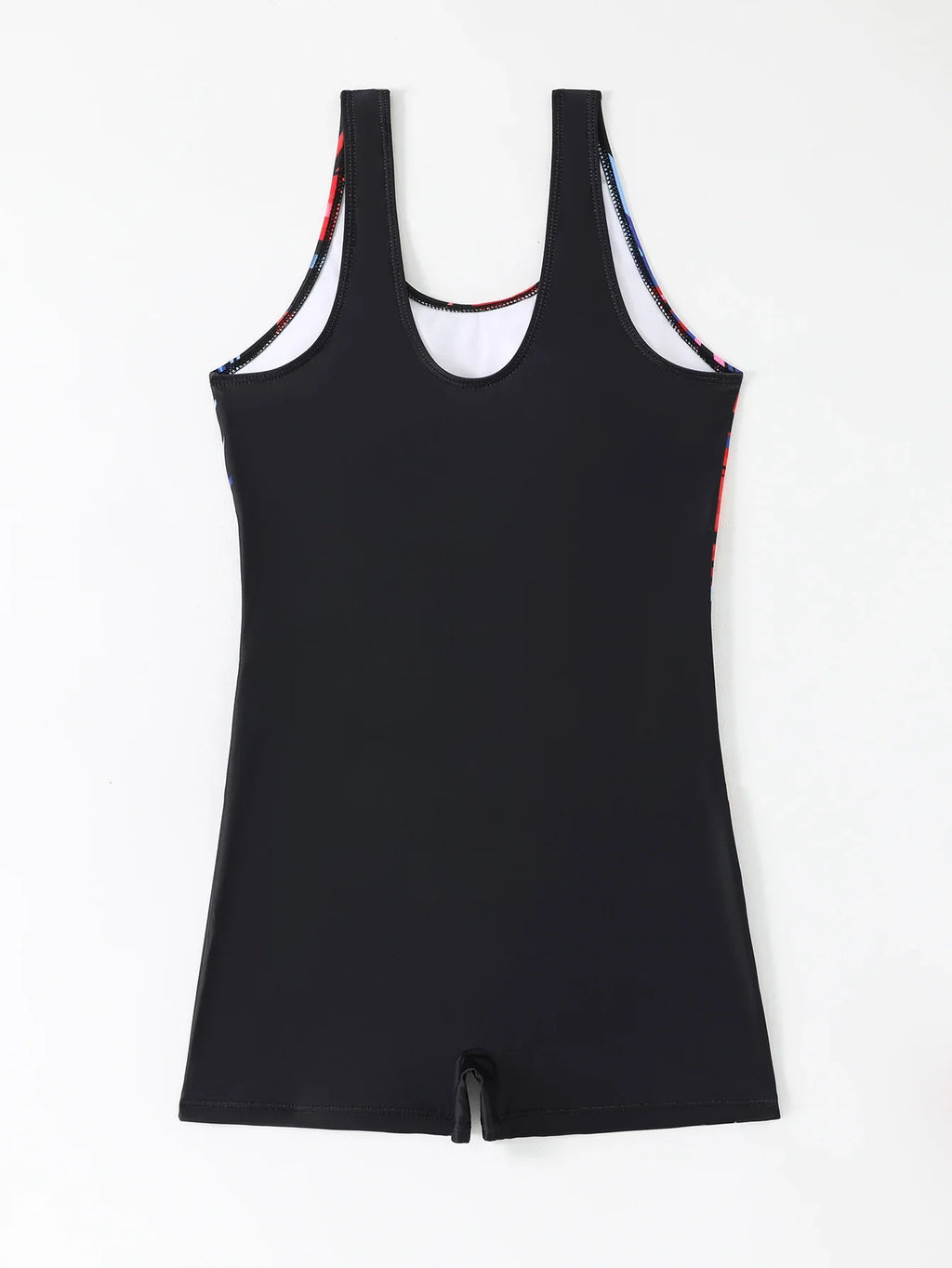 2026 One Piece Swimsuit Women Printed Racing Padded Swimwear Female Bathers Bathing Swimming Swim Suit Summer Beachwear