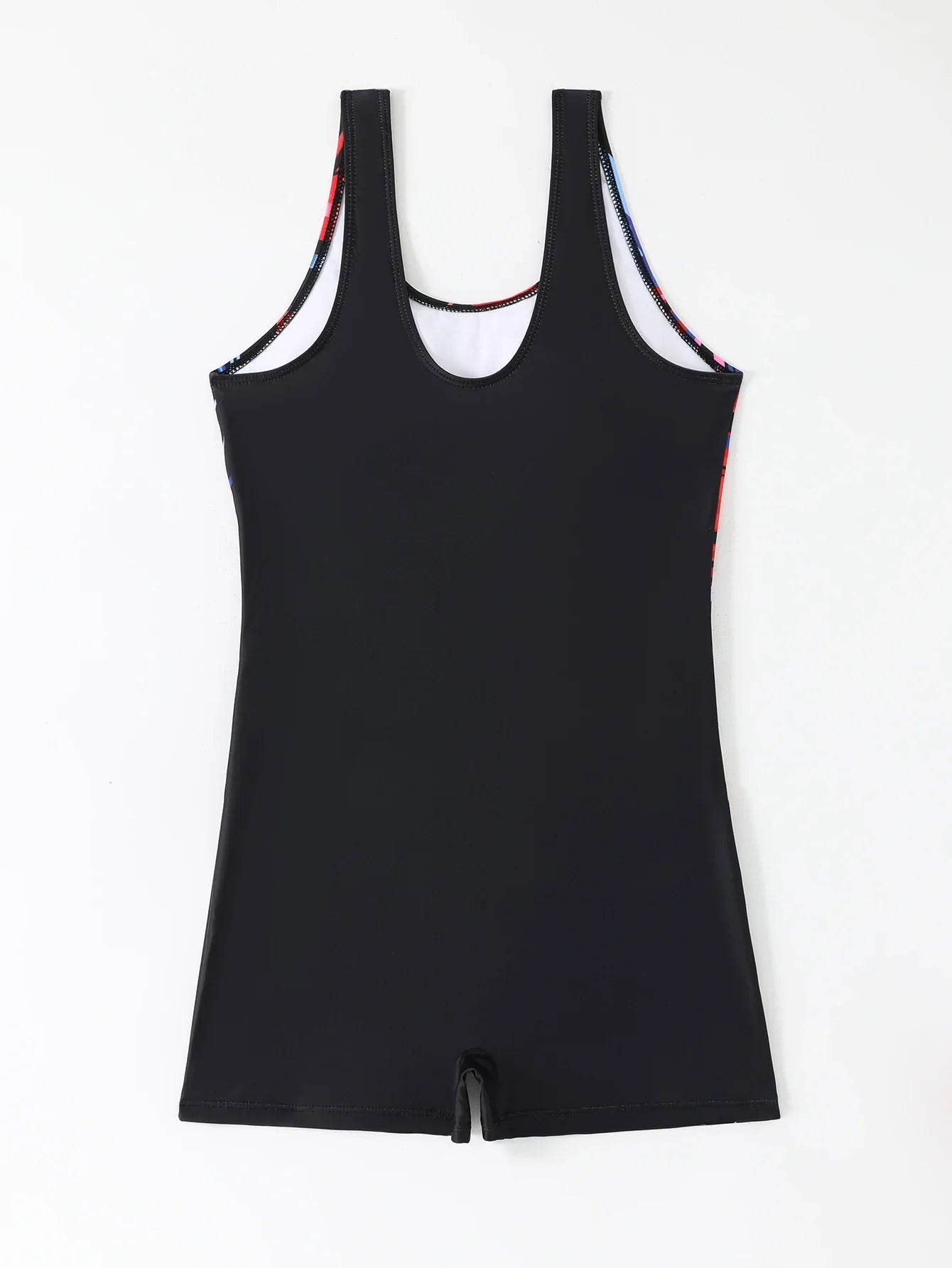 2026 One Piece Swimsuit Women Printed Racing Padded Swimwear Female Bathers Bathing Swimming Swim Suit Summer Beachwear