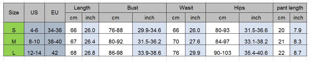 Sexy Halter Neck Fringe Mini Dress Women Open Back Sleeveless Tassel Flapper Dress For Nightclub Party