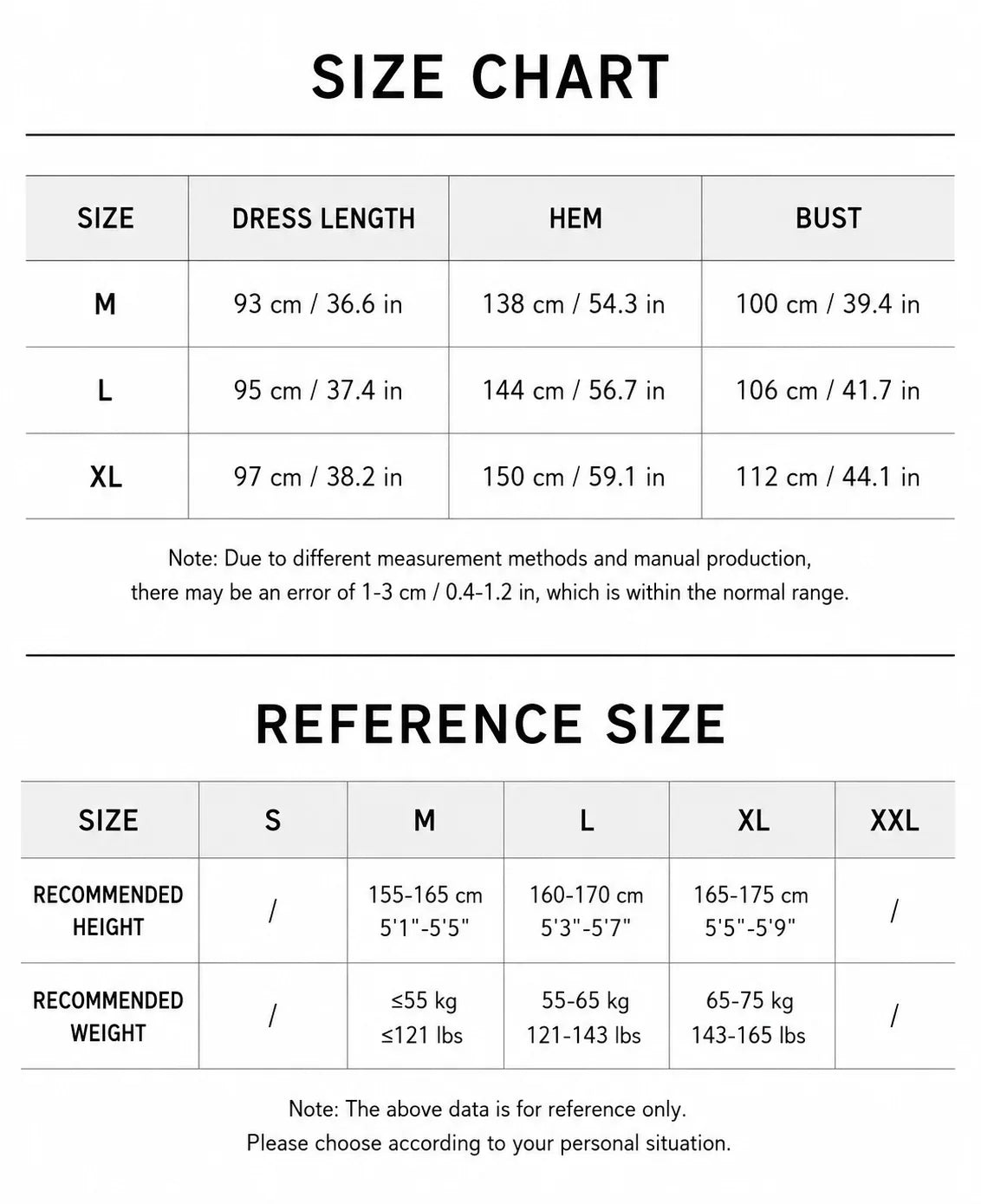Women’s Cotton Gauze Ruffle Nightgown, Sleeveless Frill Strap Home Sleepwear, Soft Breathable Casual Night Dress for Summer