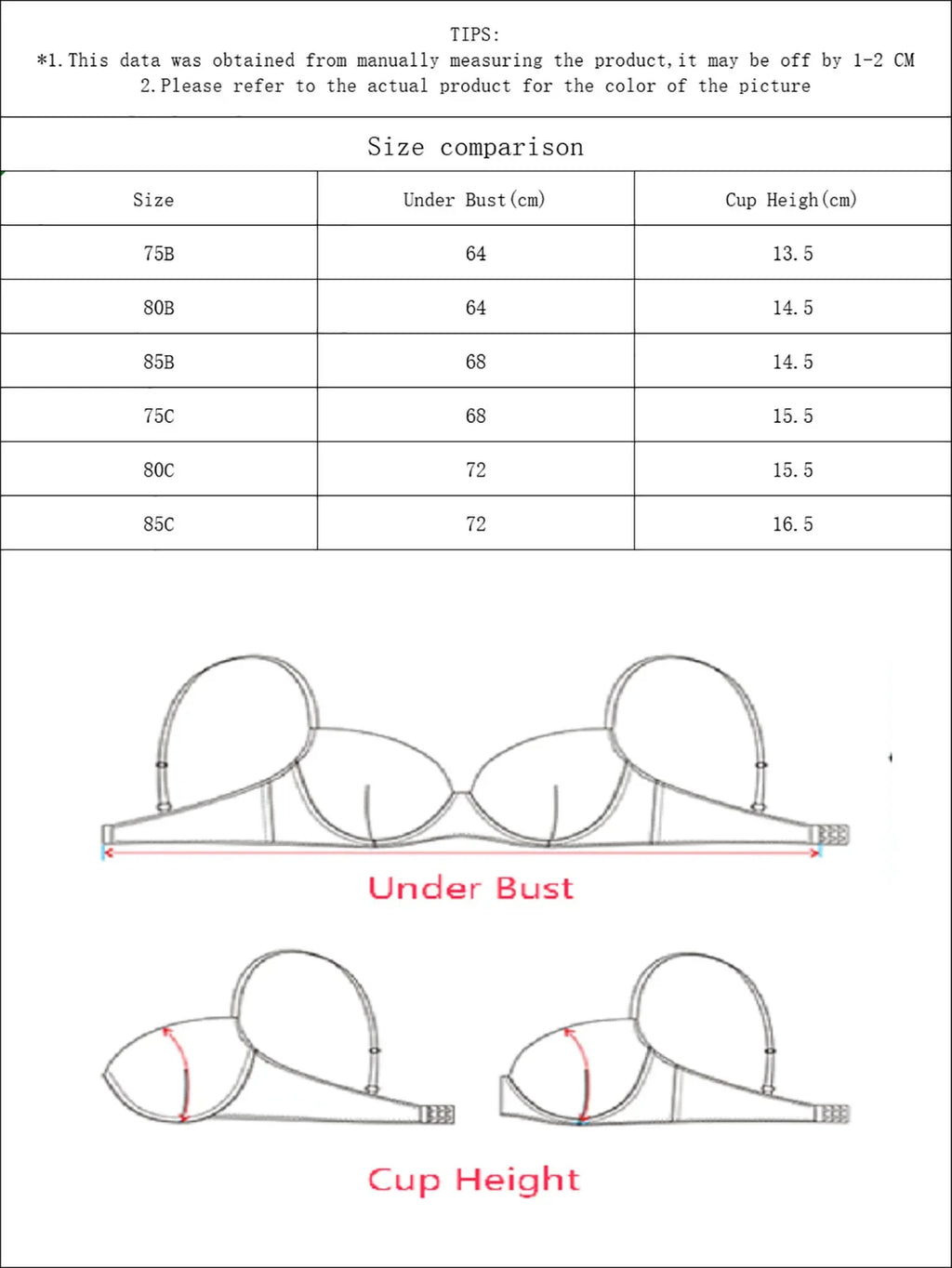 French Floral Embroidery Mesh Balconette Bra Women Underwire Thin Adjustable Straps See Through Breathable Summer Sexy Lingerie