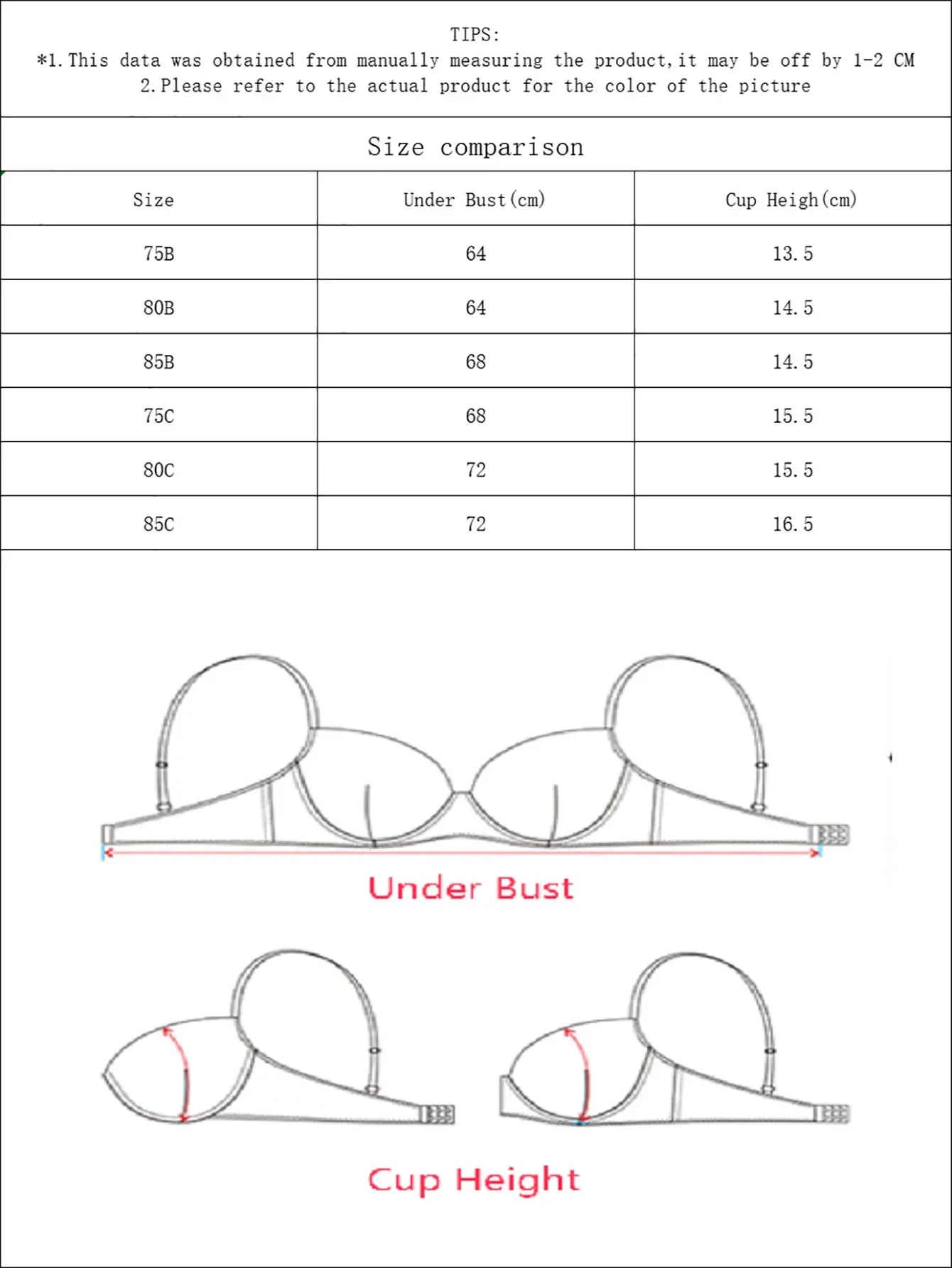 French Floral Embroidery Mesh Balconette Bra Women Underwire Thin Adjustable Straps See Through Breathable Summer Sexy Lingerie