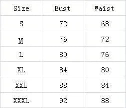 New Sexy Lace Mesh Solid Color Flower Bodysuits Backless Deep V Suspenders Sleeveless Bodysuits Charming Elegant Pure Desire 8FA