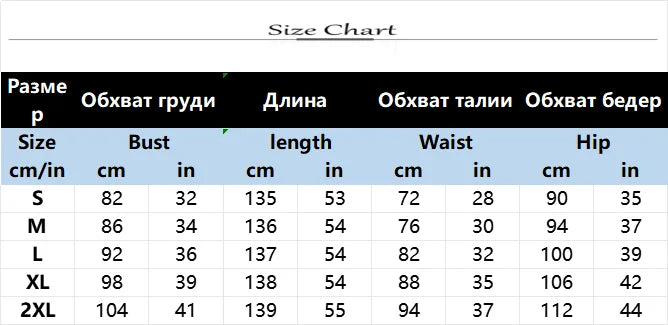 Print One Shoulder Spaghetti Strap Dresses Women Sexy Hollow Out Backless Package Hip Bodycon Dress Fashion Trendy Lady Vestidos