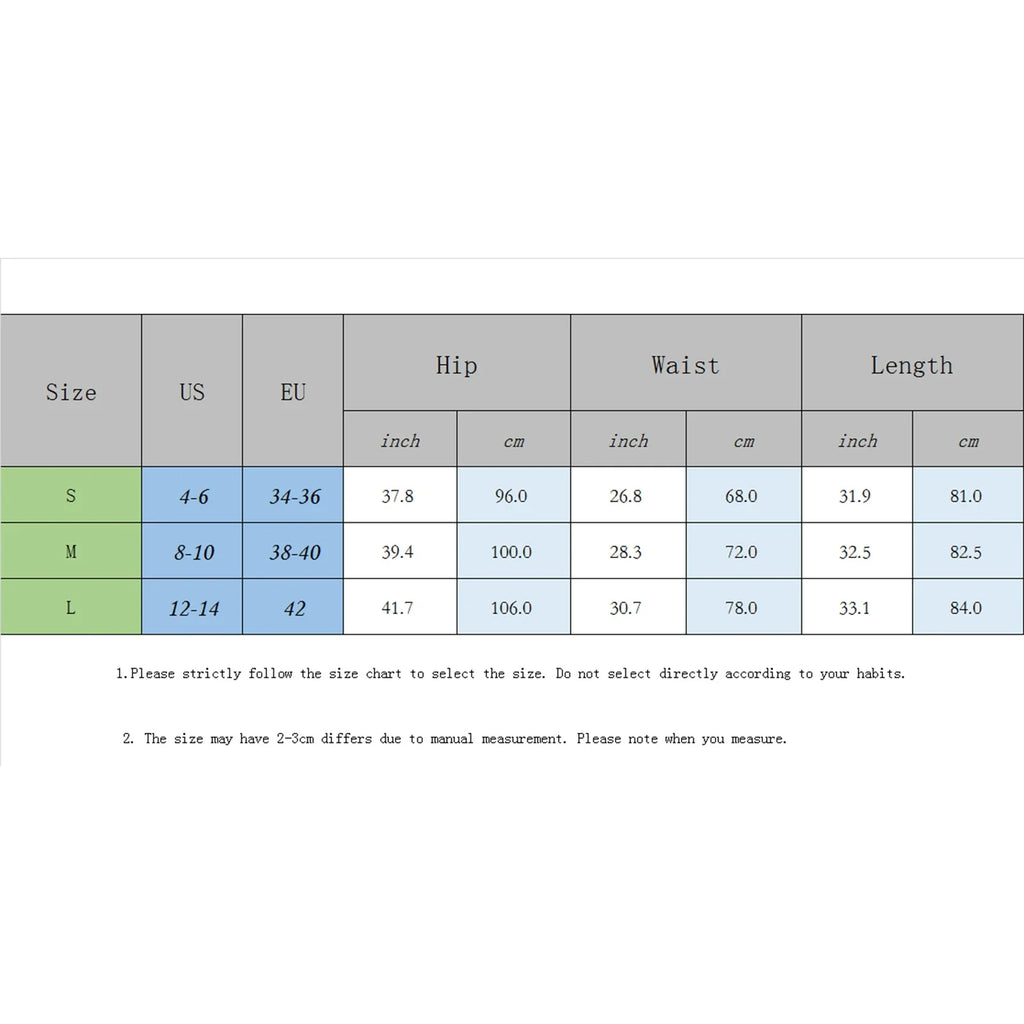 Women Patchwork Lace High Waist Mid Skirt Elegant Zipper A-line Mid Rise Skirts for Summer Spring Fall